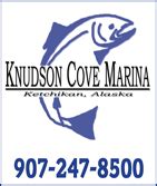 kpu webcam|knudson cove marina webcam.